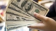اشتباه استراتژیک دولت در بازار ارز