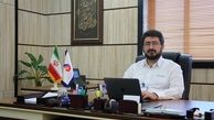 پلیمرآریاساسول موفق به کسب نشان ٥ ستاره ایمنی و محیط زیست از انگلستان شد 