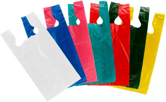 فراز و نشیب «LDPE» ترکیه/ قیمت رقابتی برای LDPE ایران
