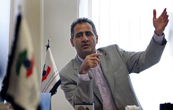 غمنامه قراردادهای نفتی