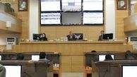 پلی پروپیلن بازها کوتاه آمدند