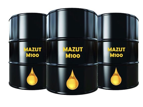 چرا قیرسازها، واحدهای (Fuel Oil) ساختند؟!|۱۵ تا ۲۰ درصد وکیوم باتوم پالایشگاهها صرف تولید نفت کوره می شود