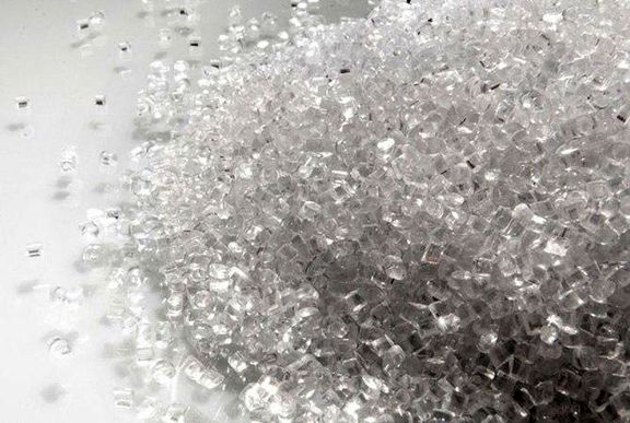 قصد تولیدکنندگان ترکیهای پلی استایرن انبساطی و پلی استایرن برای تغییرات در بازار