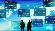 آشفتگی دورنمای نزدیک بازار پلیمرهای چین به تاثیر از تشدید درگیری تجاری بین آمریکا و چین