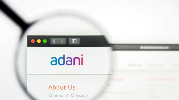 شرکت Adani هند برنامههای خود را برای احداث مجموعه تابعه پتروشیمی آغاز کرد