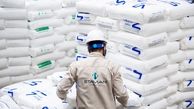 روند کاهشی‌تر قیمت‌های پلی‌پروپیلن و پلی‌اتیلن به چین و جنوب شرق آسیا
