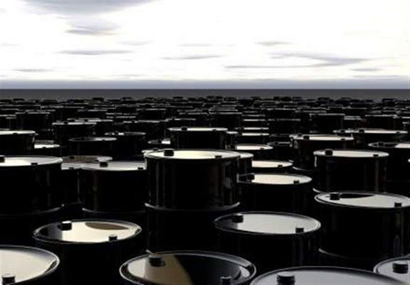 پالایشگاههای مالزیایی قیمتهای قیر خود را افزایش دادند