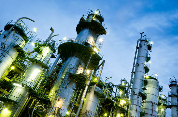 امضای قرارداد همکاری شرکتهای SK Advanced و PolyMirae با شرکت SK Engineering & Construction برای ساخت واحد جدید پلی پروپیلن