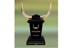 اطلاعات ادامهدار فجر و تازهترینها از کیان