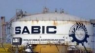 ‏SABIC و MEGlobal قیمت‌های ماه اوت مونو اتیلن گلیکول را به آسیا اعلام کردند