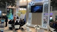 حضور پتروشیمی امیرکبیر در نمایشگاه eurasia 2018 plast ترکیه
