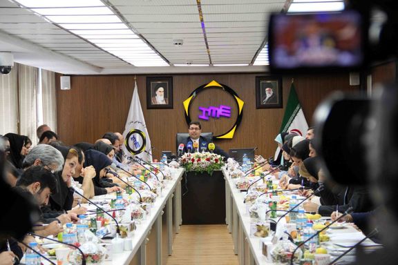 رفع ۲ دغدغه مهم پتروشیمی ها