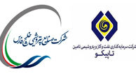 ادغام دو غول پتروشیمی دولتی