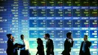 تداوم افت قیمت آتی پلیمرها در بورس کالای دالیان چین