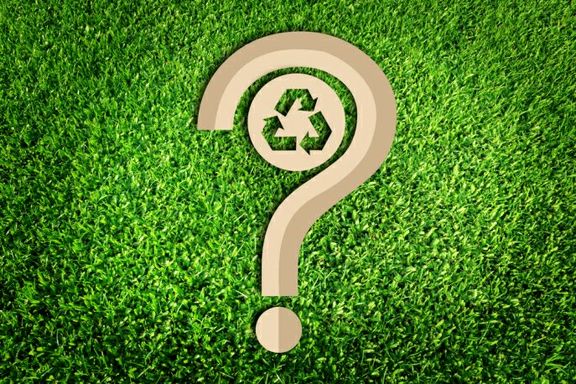 آیا توسعه بازار سرمایه می تواند سبب گشایش اقتصادی شود؟