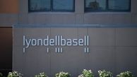 انتخاب شرکت LyondellBasell technology برای ساخت واحد تولیدی پلی پروپیلن جدید در ترکیه
