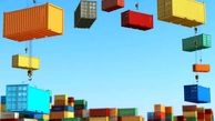 محدودیت عرضه پتروشیمی غرب آسیا، به سبب کاهش ظرفیت باربری و تعطیلی واحدها