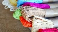 30 درصد کسری تجارت خارجی از واردات پتروشیمی به دست می آید