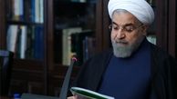 نامه ۳ نماینده مجلس به رئیس جمهور/ تسویه ارز پتروشیمی با نرخ بالاتر از ۴۲۰۰ تومان خردمندانه است