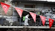 قیمت پلی پروپیلن وارداتی در ترکیه با افت آوریل به کمترین میزان در 4 سال اخیر رسید؛ پلی اتیلن کمترین میزان در 12 سال گذشته