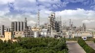 تقدیر شورای اسلامی کار، کارکنان پتروشیمی تبریز از مهندس درفشی، مدیرعامل پتروشیمی تبریز