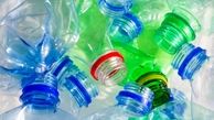 قیمت‌های رقابتی پلی‌اتیلن ترفتالات چینی در سراسر آسیا