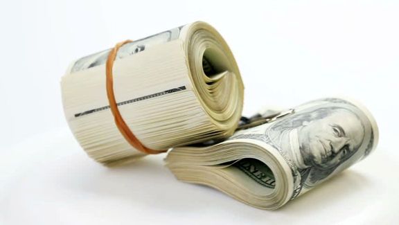 تردیدها درباره قیمت پایه پلیمرها ادامه دارد/دلار نمایشی سامانه نیما!