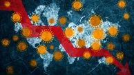 آیا هدف‌گذاری 130 میلیون تن تولید سالانه محصولات پتروشیمی تا سال 2025 دست یافتنی است؟!