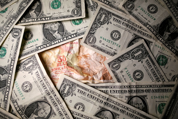 پنجره آربیتراژ قیمت LDPE در بازار ترکیه باز می شود/نرخ حمل و نقل حدود 10 دلار در هر تن افزایش یافته است