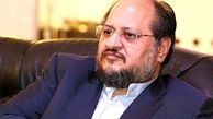 آیین‌نامه شیوه‌های رفع تعهد ارزی از صادرکنندگان آماده شد