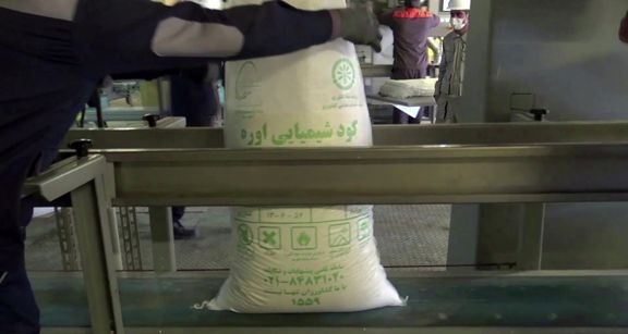سرنوشت سخت برای اوره سازهای جدید| جدال اوره سازها با شرکت گاز