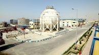 مصرف کنندگان واقعی پلی استایرن های انبساطی از بورس کالا جاماندند!