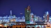 توضیحات مدیر HSE پتروشیمی مهر برای جلوگیری از شیوع 