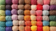 غیبت عرضه‌کنندگان همیشگی عربستان و ایران و نامشخص بودن قیمت های ماه مارس