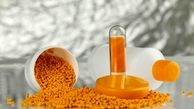 پایین ترین قیمت برای پلی اتیلن سنگین فیلم  در 10 سال گذشته