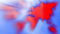 مهم ترین اخبار آسیا و خاورمیانه در هفته منتهی به 14 اوت 2020