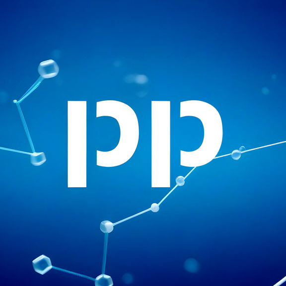 تاجران کوچک PP فروش پلیمر را به طور کلی در سال جاری متوقف کرده اند