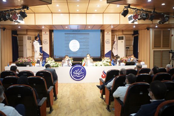 ثبت رکورد جهانی تولید مستمر بدون وقفه پلیاتیلن سبک و سنگین در آریاساسول/ تقسیم سود ٨٧٤ تومانی در مجمع