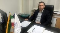 پتروشیمی شازند آماده عرضه گرید پایپ مشکی در بورس کالا است/تولید بی وقفه «پایپ» در یک سال آینده