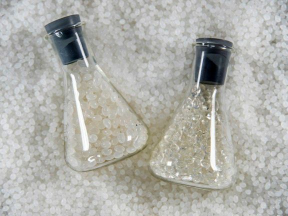 قیمت های نقدی اتیلن به کمترین رقم در یک دهه گذشته رسید