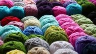 همزمان با تحت فشار قرار گرفتن حاشیه سودها از هزینه‌های بالا، تولیدکنندگان پلی‌پروپیلن و پلی‌اتیلن نرخ‌های بهره‌برداری خود در سراسر آسیا را کاهش دادند