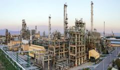 امکان رد مصوبه نرخ خوراک از سوی هیات تطبیق مقررات  مجلس یا شورای عالی هماهنگی  اقتصادی سران قوا