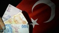 پتروشیمی های ایرانی در ماه جولای فعال تر شدند