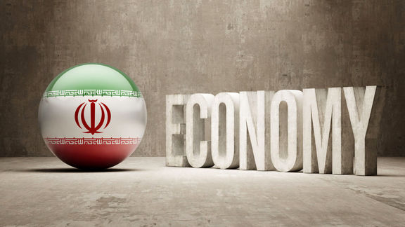 راههای پیش روی رییس جمهور جدید برای نجات اقتصاد ایران