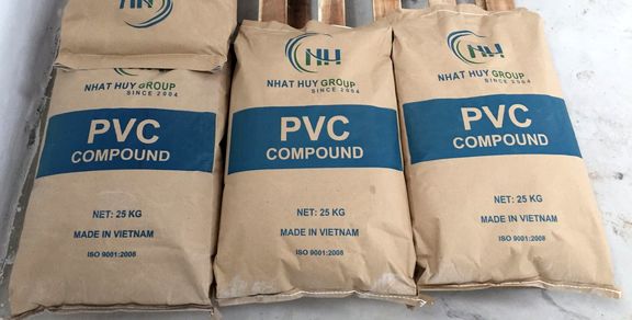 رشد غیرمعمول قیمت PVC با تکیه بر بازارهای حملونقل